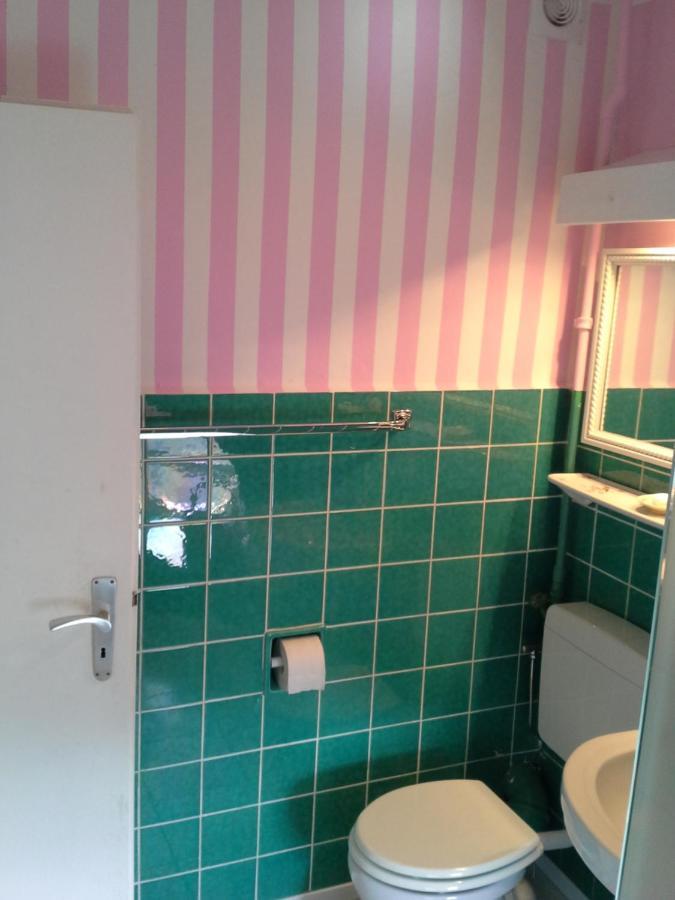 Kapelle - Urlaub Auf Dem Weingut Apartment Maring-Noviand Екстериор снимка